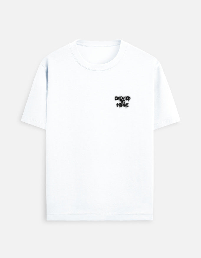 Front_1_c_1.jpg
